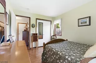 32 W Lakeview Trail, Jefferson Township, NJ 07885 - Photo 29