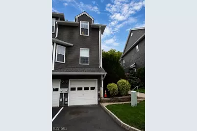 20 S Midland Ave #2, Kearny, NJ 07032 - Photo 3