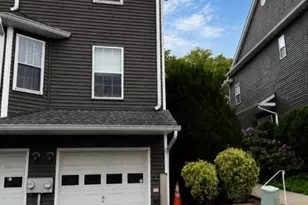 20 S Midland Ave, Kearny, NJ 07032 - Photo 3