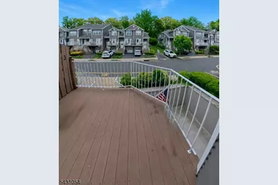 20 S Midland Ave #2, Kearny, NJ 07032 - Photo 5