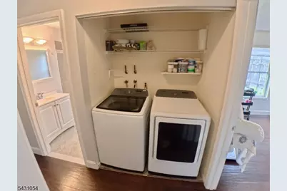 20 S Midland Ave #2, Kearny, NJ 07032 - Photo 9