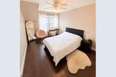 20 S Midland Ave #2, Kearny, NJ 07032 - Photo 11