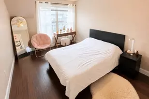 20 S Midland Ave, Kearny, NJ 07032 - Photo 11