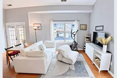 20 S Midland Ave #2, Kearny, NJ 07032 - Photo 7