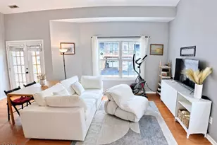 20 S Midland Ave, Kearny, NJ 07032 - Photo 7