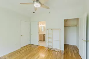 323 Jackson St, Hoboken, NJ 07030 - Photo 7