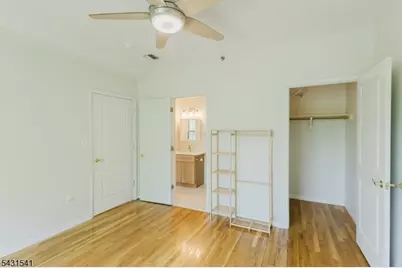 323 Jackson St #301, Hoboken, NJ 07030 - Photo 13