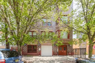 323 Jackson St, Hoboken, NJ 07030 - Photo 1