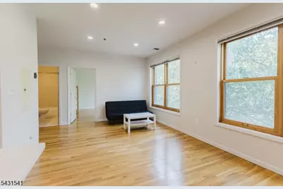 323 Jackson St #301, Hoboken, NJ 07030 - Photo 11