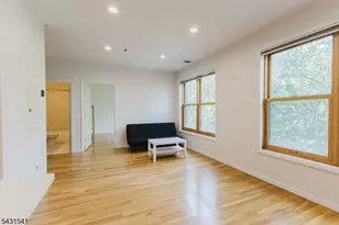 323 Jackson St, Hoboken, NJ 07030 - Photo 11