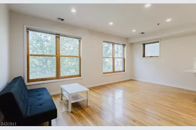 323 Jackson St #301, Hoboken, NJ 07030 - Photo 3
