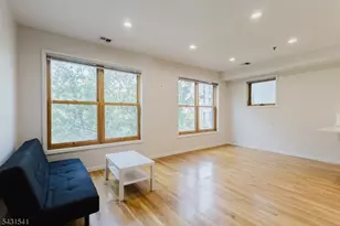 323 Jackson St, Hoboken, NJ 07030 - Photo 3