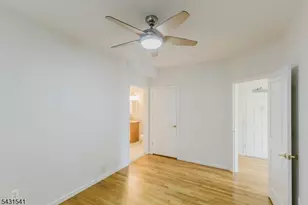323 Jackson St, Hoboken, NJ 07030 - Photo 19