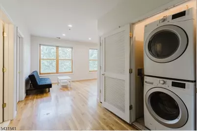323 Jackson St #301, Hoboken, NJ 07030 - Photo 21
