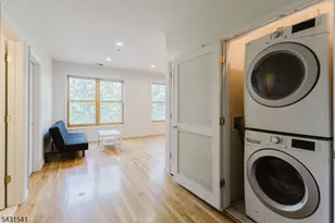 323 Jackson St, Hoboken, NJ 07030 - Photo 21