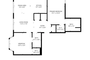323 Jackson St, Hoboken, NJ 07030 - Photo 9