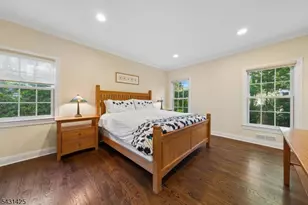 100 Browning Rd, Millburn Twp., NJ 07078 - Photo 19