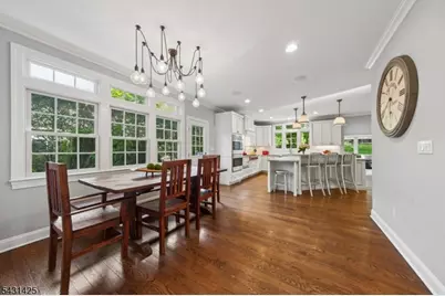 100 Browning Rd, Millburn Twp., NJ 07078 - Photo 13