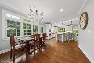 100 Browning Rd, Millburn Twp., NJ 07078 - Photo 13