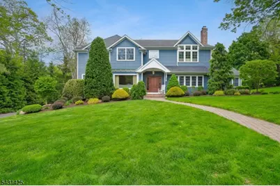 100 Browning Rd, Millburn, NJ 07078 - Photo 1