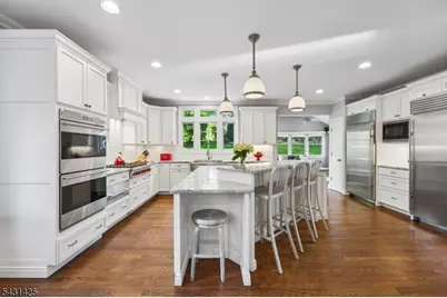 100 Browning Rd, Millburn Twp., NJ 07078 - Photo 7