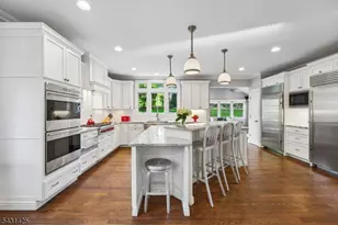 100 Browning Rd, Millburn Twp., NJ 07078 - Photo 7