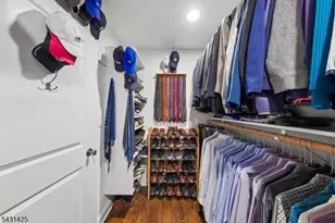 100 Browning Rd, Millburn Twp., NJ 07078 - Photo 31