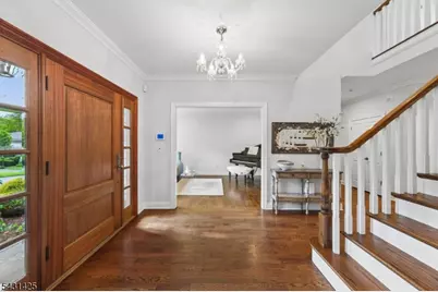 100 Browning Rd, Millburn Twp., NJ 07078 - Photo 3