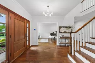 100 Browning Rd, Millburn Twp., NJ 07078 - Photo 3