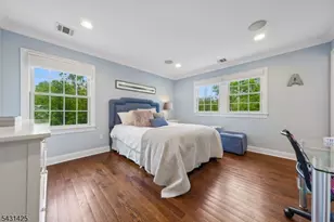 100 Browning Rd, Millburn Twp., NJ 07078 - Photo 35