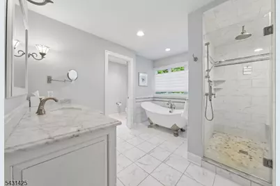 100 Browning Rd, Millburn Twp., NJ 07078 - Photo 27