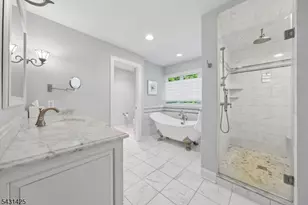 100 Browning Rd, Millburn Twp., NJ 07078 - Photo 27