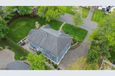 100 Browning Rd, Millburn Twp., NJ 07078 - Photo 47