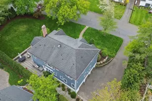 100 Browning Rd, Millburn Twp., NJ 07078 - Photo 47