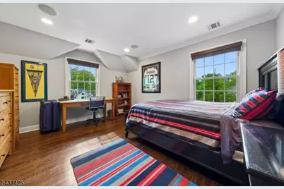 100 Browning Rd, Millburn Twp., NJ 07078 - Photo 33