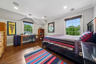 100 Browning Rd, Millburn Twp., NJ 07078 - Photo 33