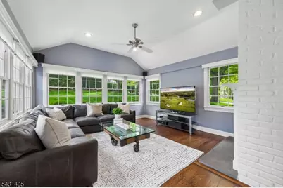 100 Browning Rd, Millburn Twp., NJ 07078 - Photo 11