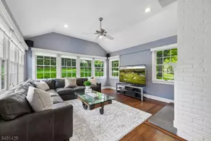 100 Browning Rd, Millburn Twp., NJ 07078 - Photo 11