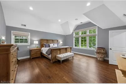 100 Browning Rd, Millburn Twp., NJ 07078 - Photo 25