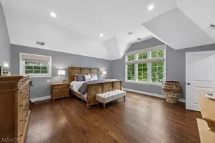 100 Browning Rd, Millburn Twp., NJ 07078 - Photo 25