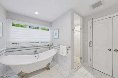100 Browning Rd, Millburn Twp., NJ 07078 - Photo 29