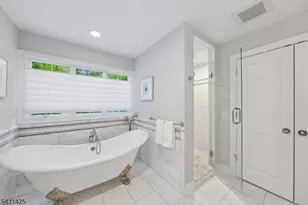 100 Browning Rd, Millburn Twp., NJ 07078 - Photo 29
