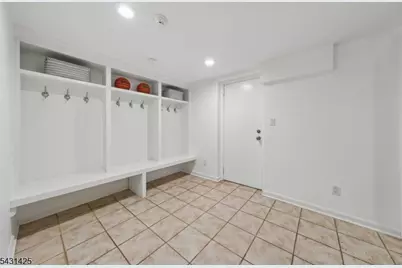 100 Browning Rd, Millburn Twp., NJ 07078 - Photo 39