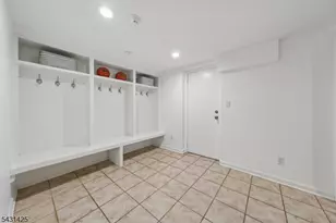 100 Browning Rd, Millburn Twp., NJ 07078 - Photo 39