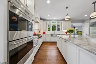 100 Browning Rd, Millburn Twp., NJ 07078 - Photo 9