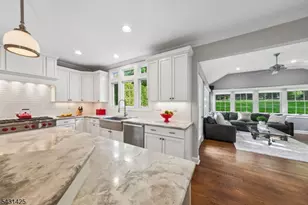100 Browning Rd, Millburn Twp., NJ 07078 - Photo 5