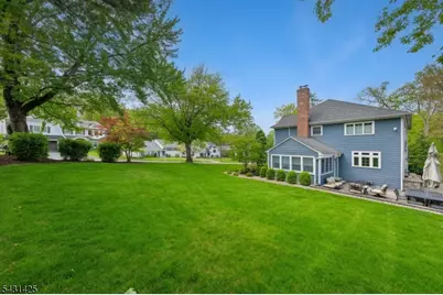100 Browning Rd, Millburn Twp., NJ 07078 - Photo 45