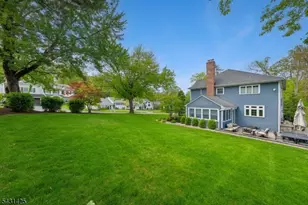 100 Browning Rd, Millburn Twp., NJ 07078 - Photo 45