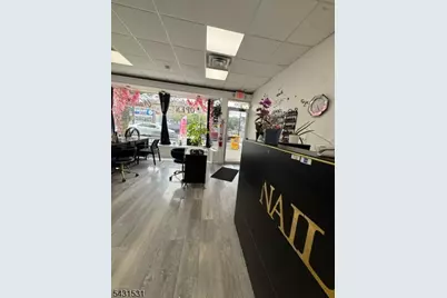 299 Lakeview Ave, Clifton, NJ 07011 - Photo 3