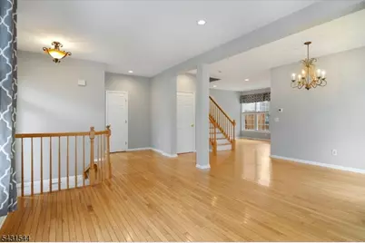 145 Arrowgate Dr, Randolph Township, NJ 07869 - Photo 3